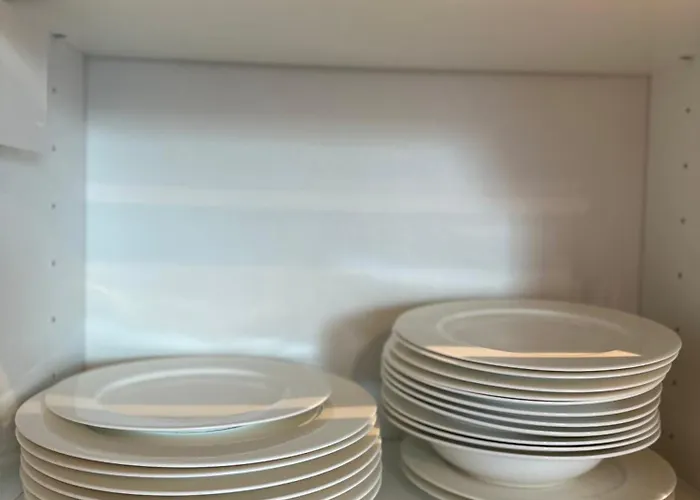 Liben O2 Прага